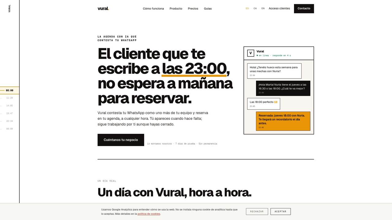 Vural