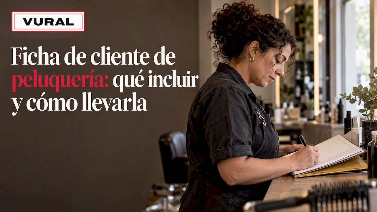 ece02384250befa75958